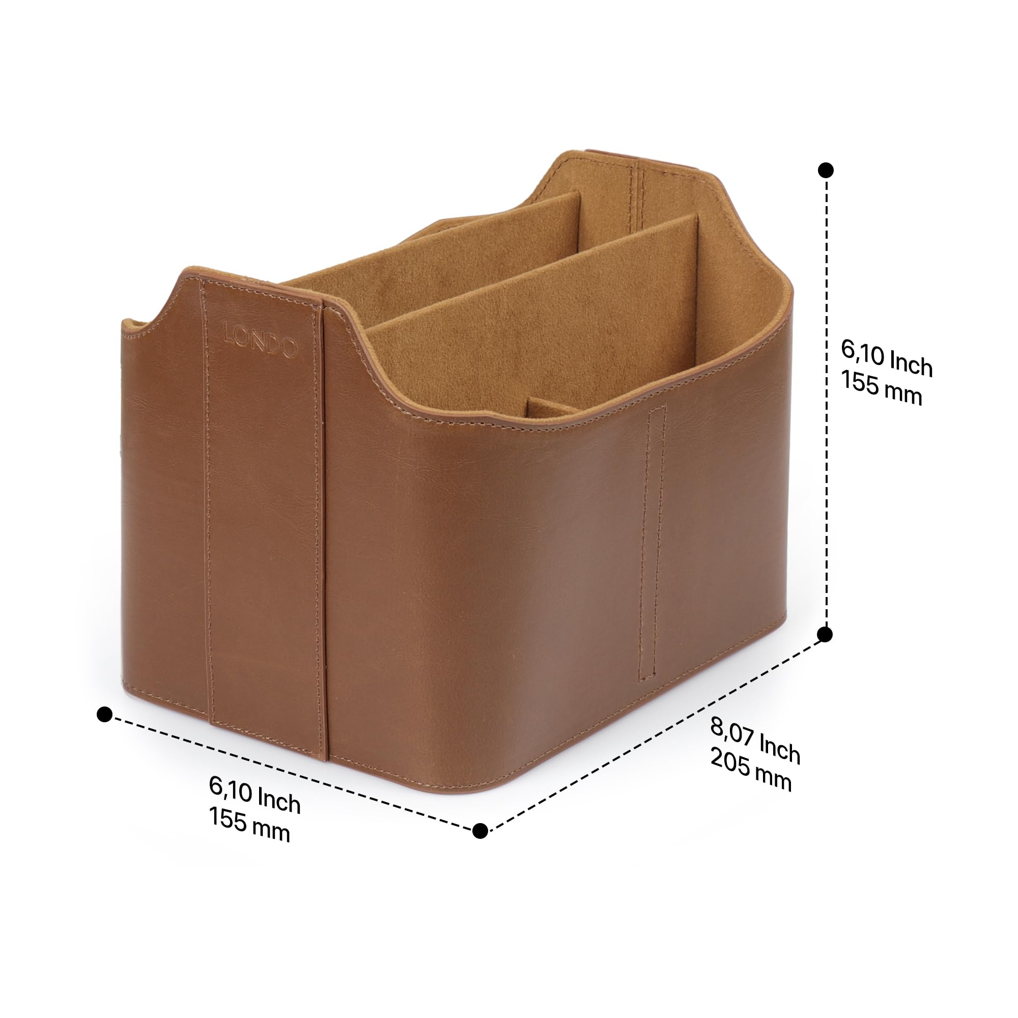 Londo fente tablette en usage pour iPad pratique et stable