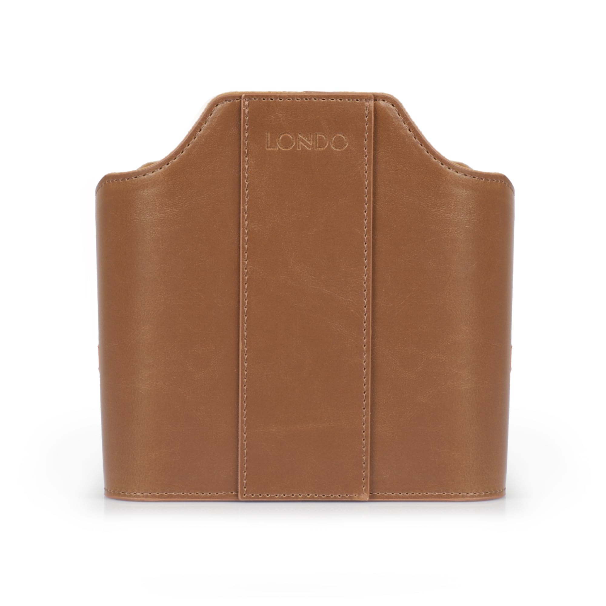 Londo emballage recyclable prêt à offrir pour cadeau pratique