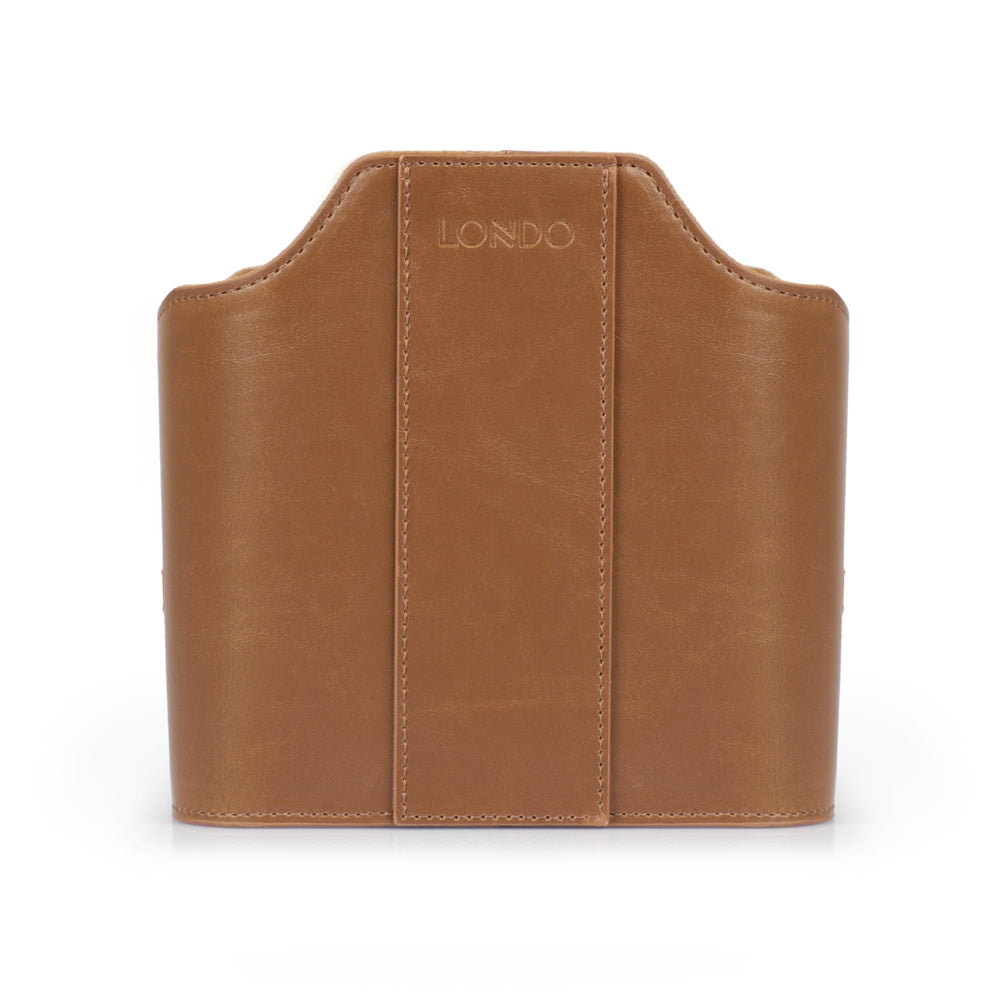 Londo emballage recyclable prêt à offrir pour cadeau pratique