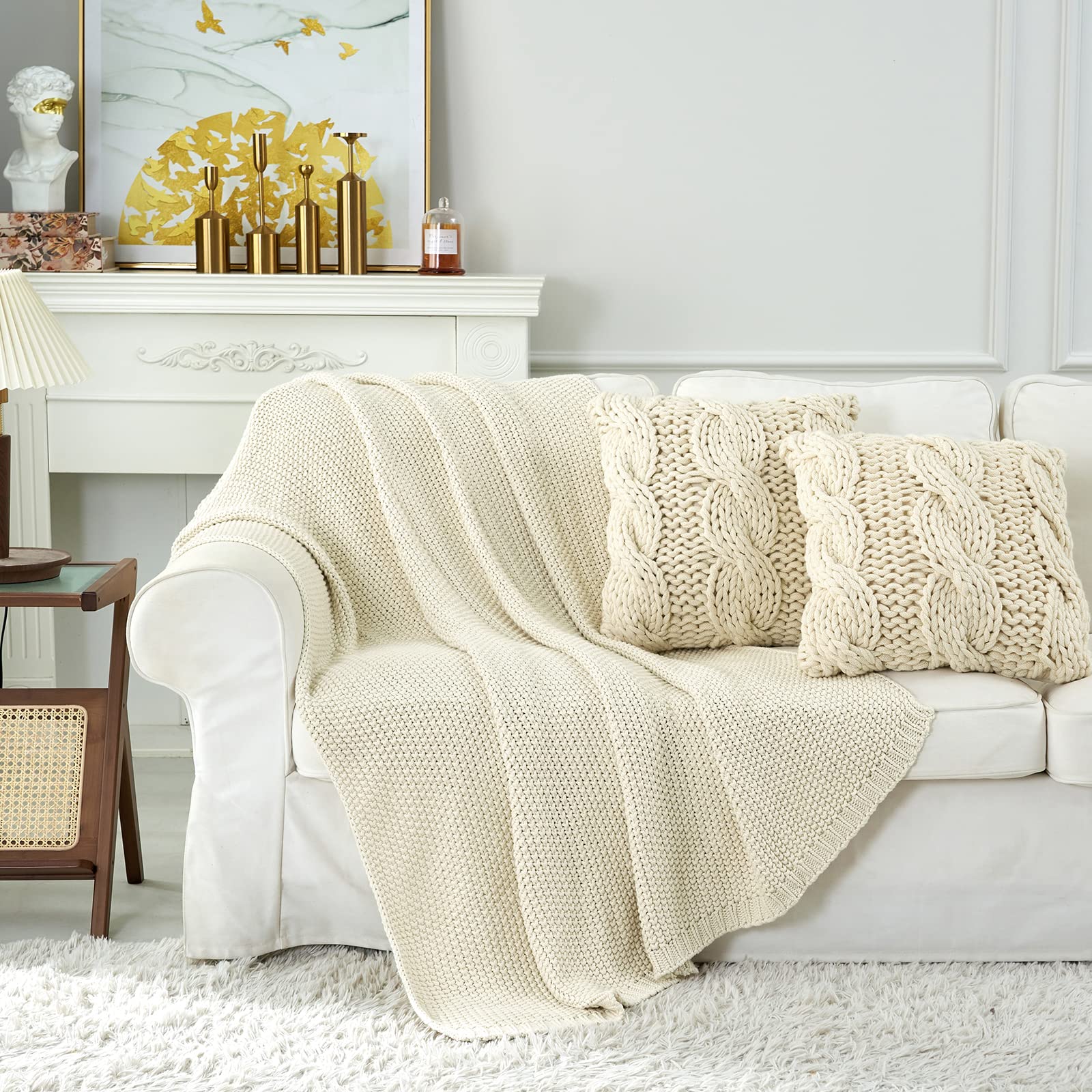 Longhui bedding plaid utilisé dans nursery, douceur adaptée aux moments câlins