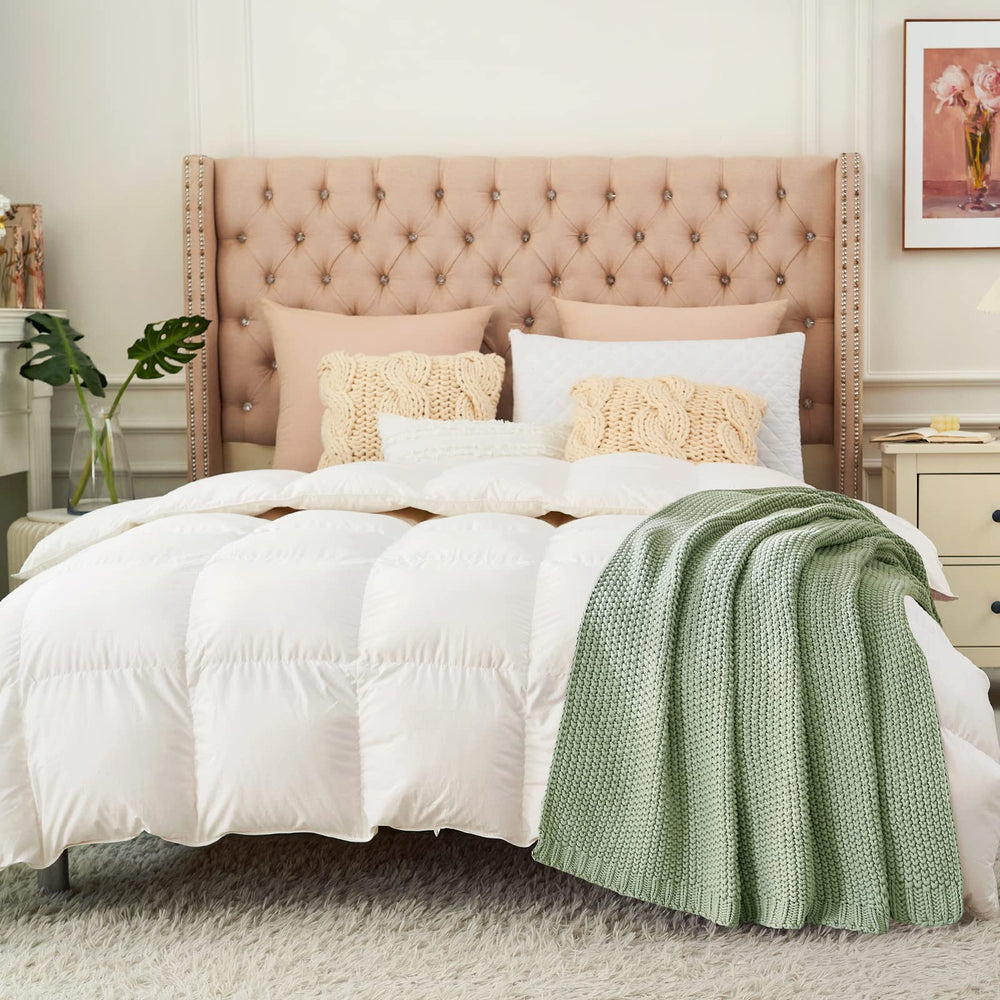 Longhui bedding dans une chambre de bébé, aspect doux et sûr pour la nursery