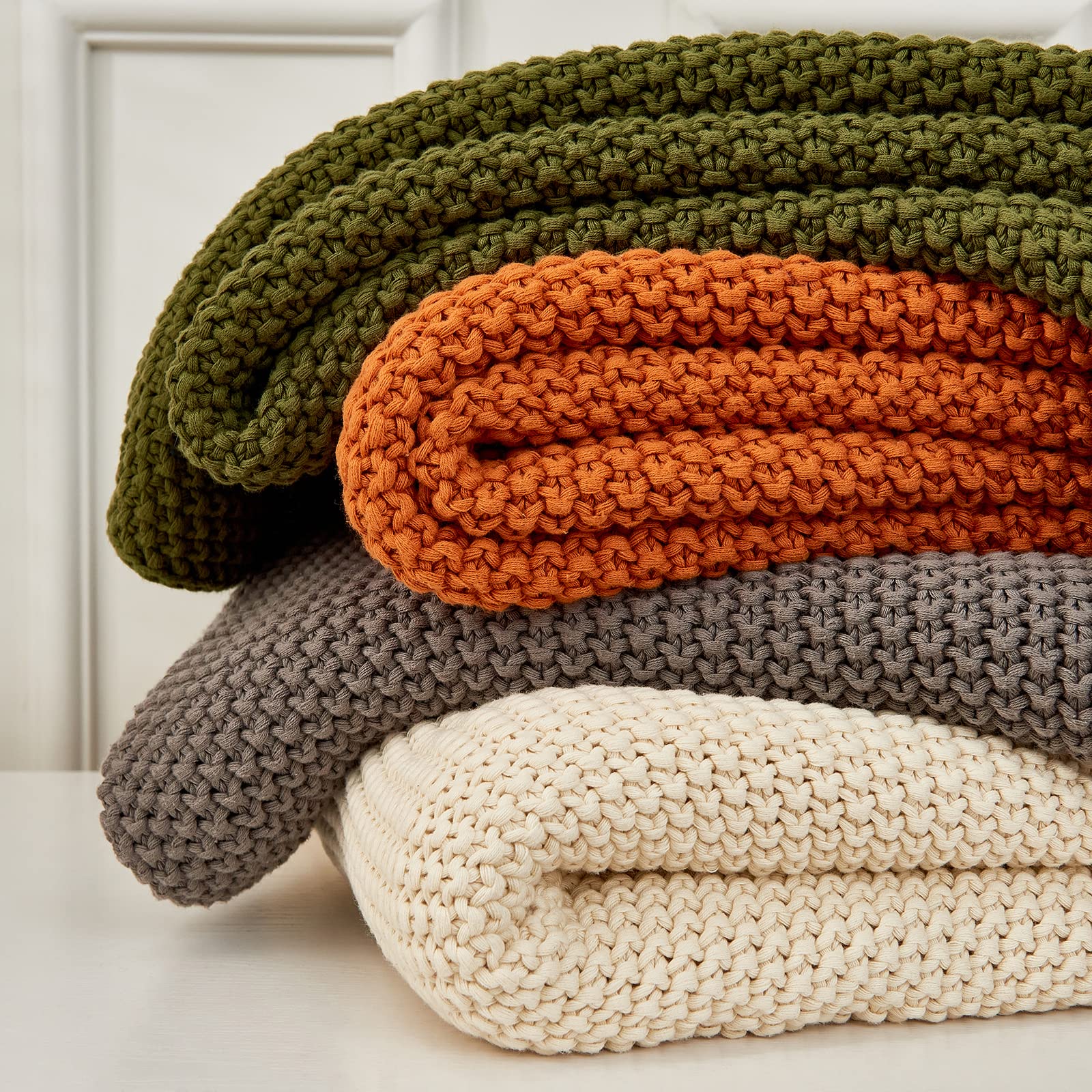 Longhui bedding dans nursery avec bébé, sécurise douceur et hypoallergénicité
