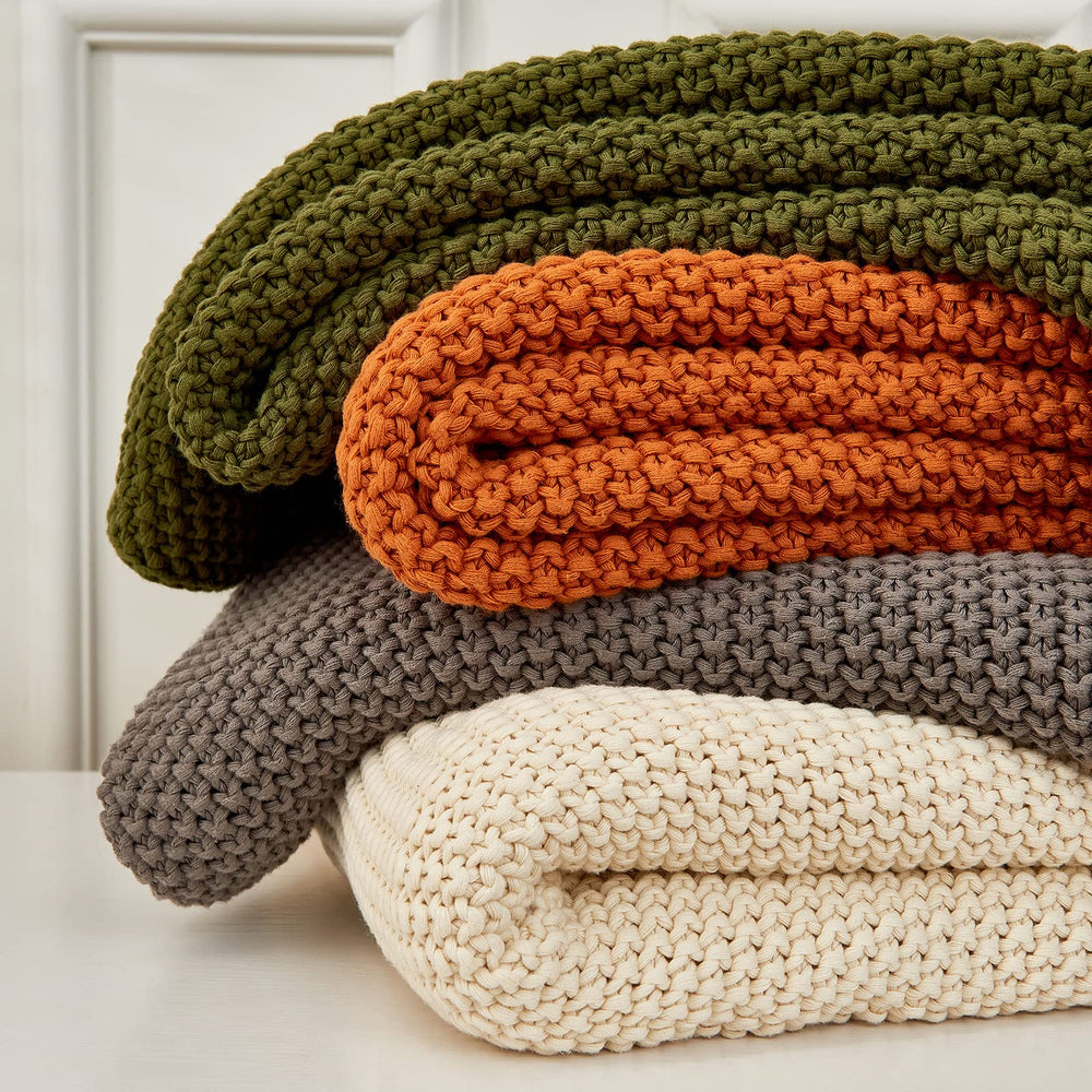 Longhui bedding plié et noué prêt à offrir comme cadeau élégant