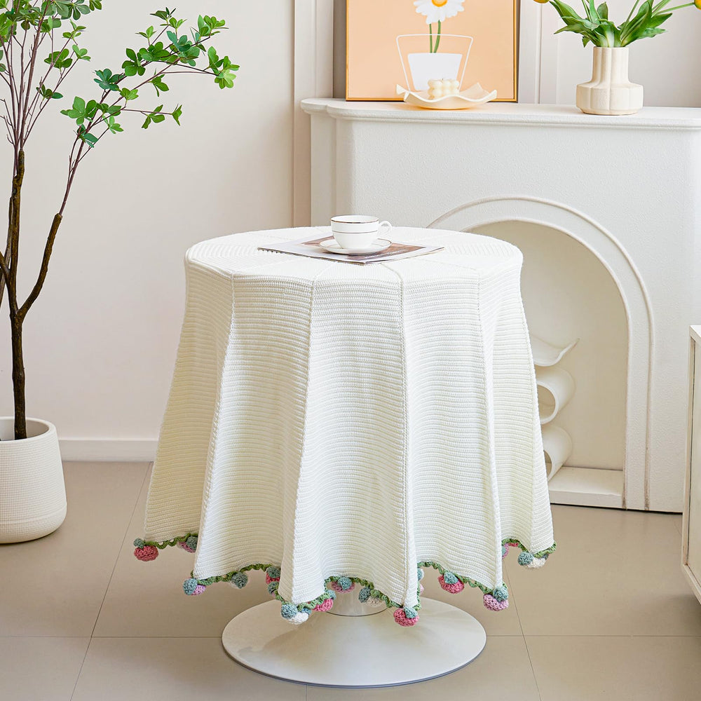 Longhui bedding présentation en bouquet, cadeau romantique prêt à offrir