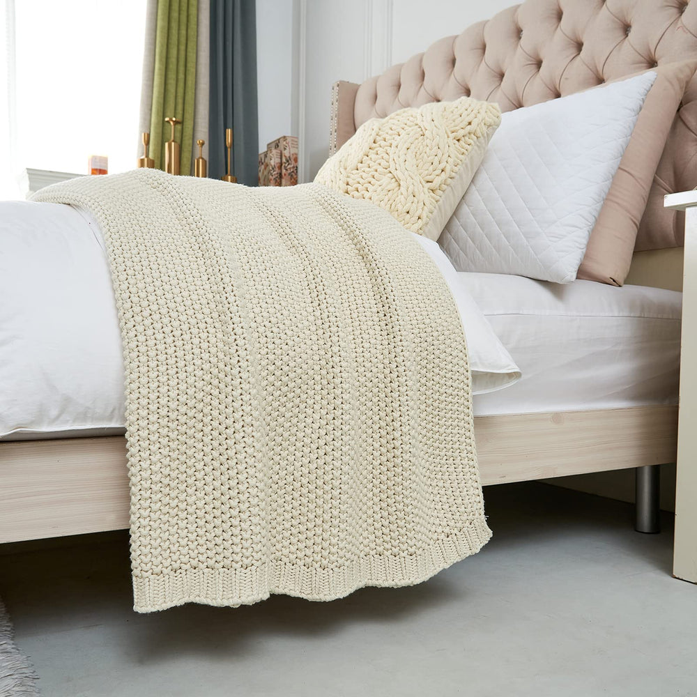 Longhui bedding style décor farmhouse moderne, harmonise intérieur et tendance