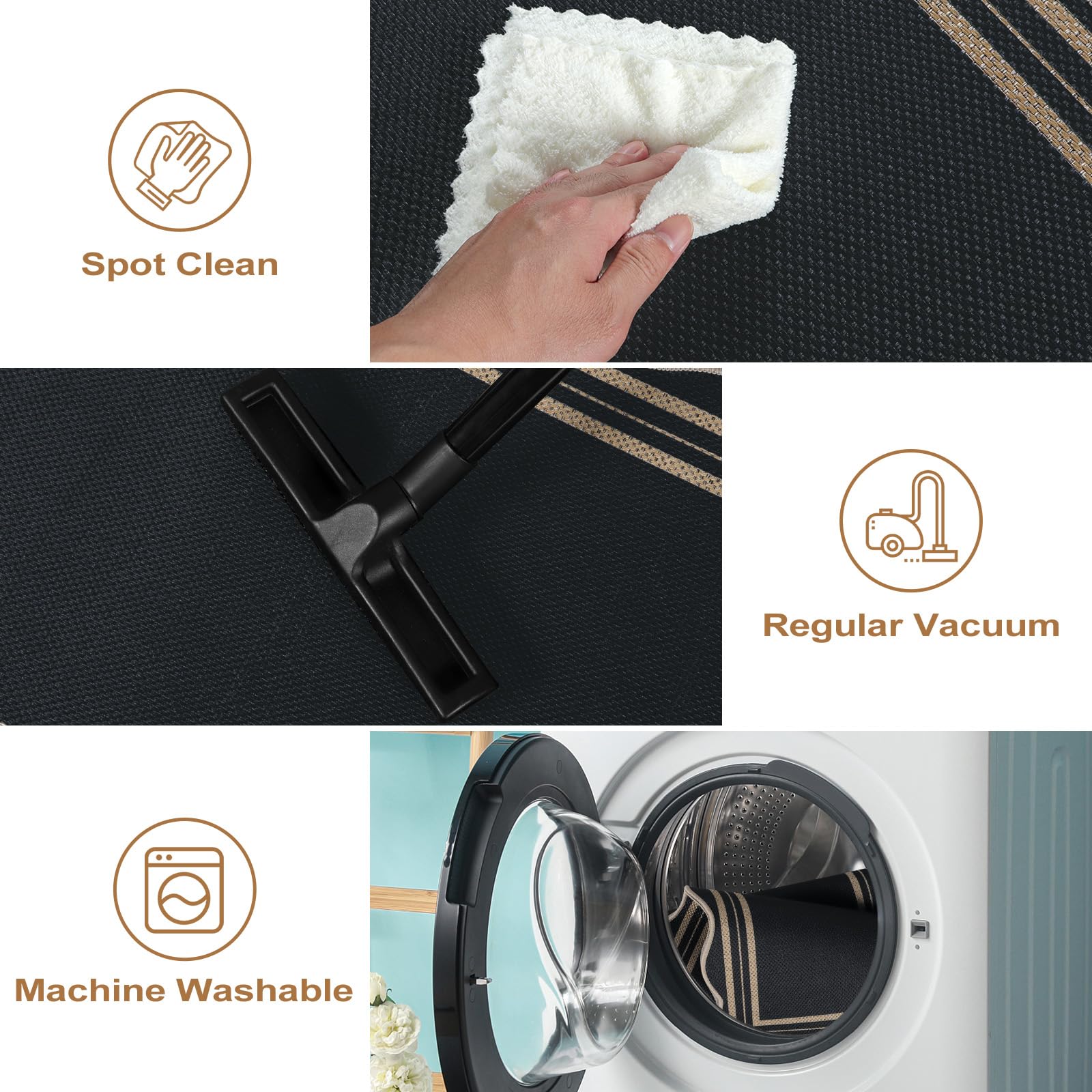LORWER comparaison chaussure pour échelle, taille 3x5 pratique
