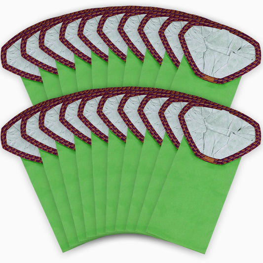 LOSKLENO sachet avant emballage montrant design et compatibilité