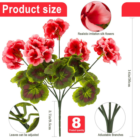 lovemoon gros plan pétales soyeuses montrant réalisme durable