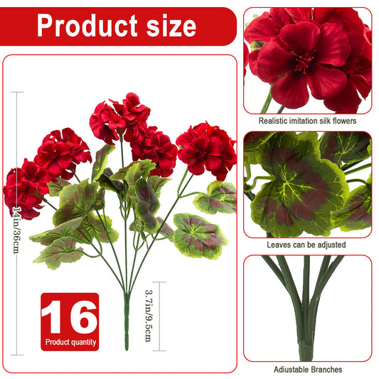 lovemoon bouquet de face pour décoration intérieure sans entretien