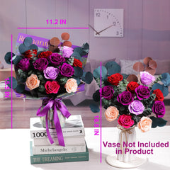 lovenfold vue angulaire de l'arrangement révélant volume et nuances harmonieuses