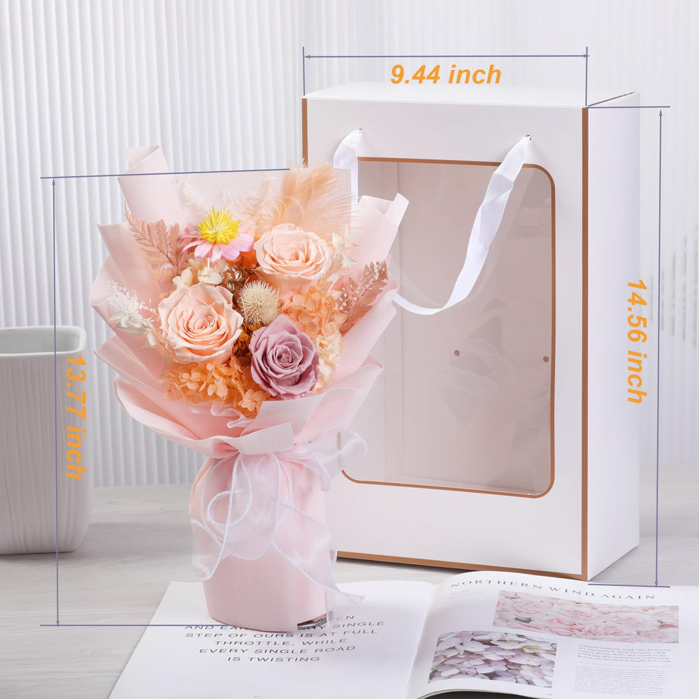 lovenfold roses champagne en gros plan offrant élégance et tenue durable