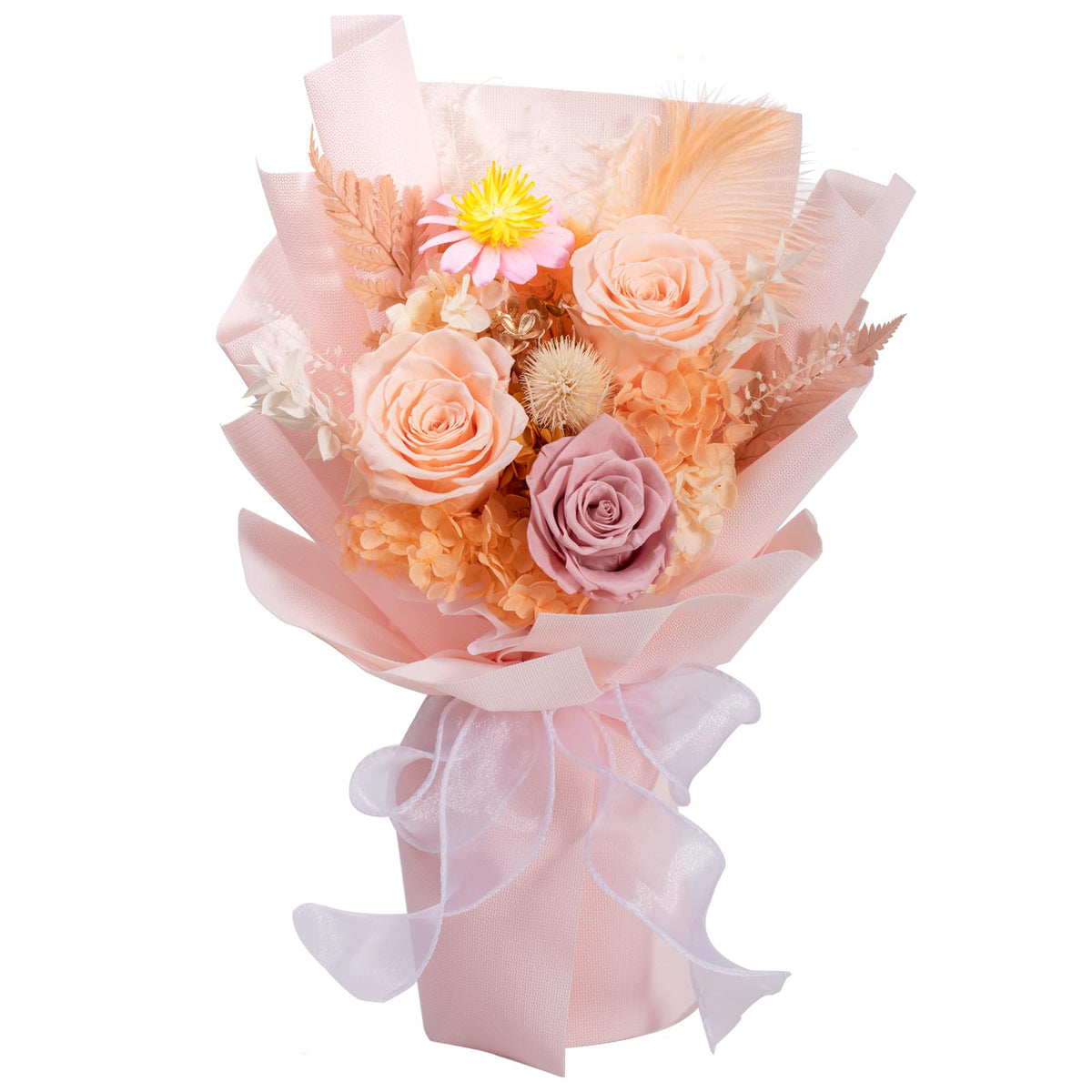 lovenfold coffret cadeau prêt à offrir mettant en valeur la présentation soignée