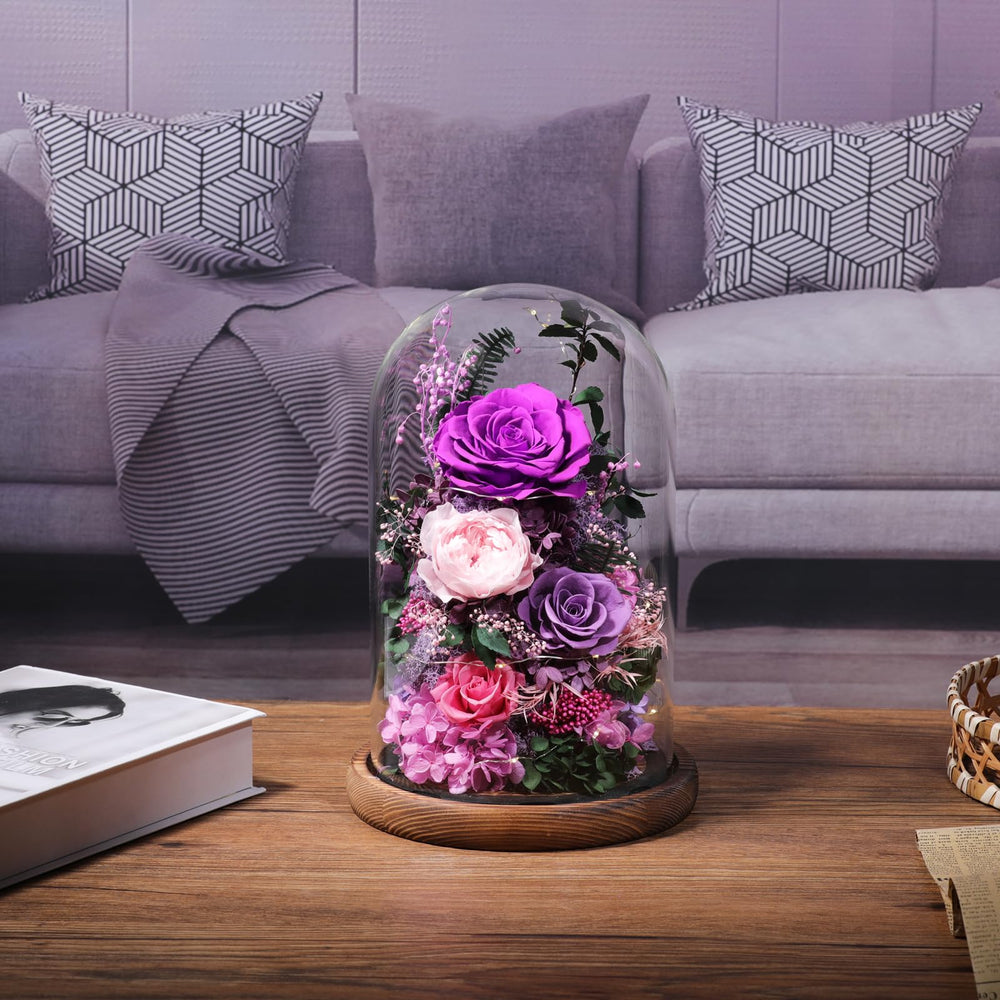 lovenfold palette de couleurs montrant options pour assortir le décor