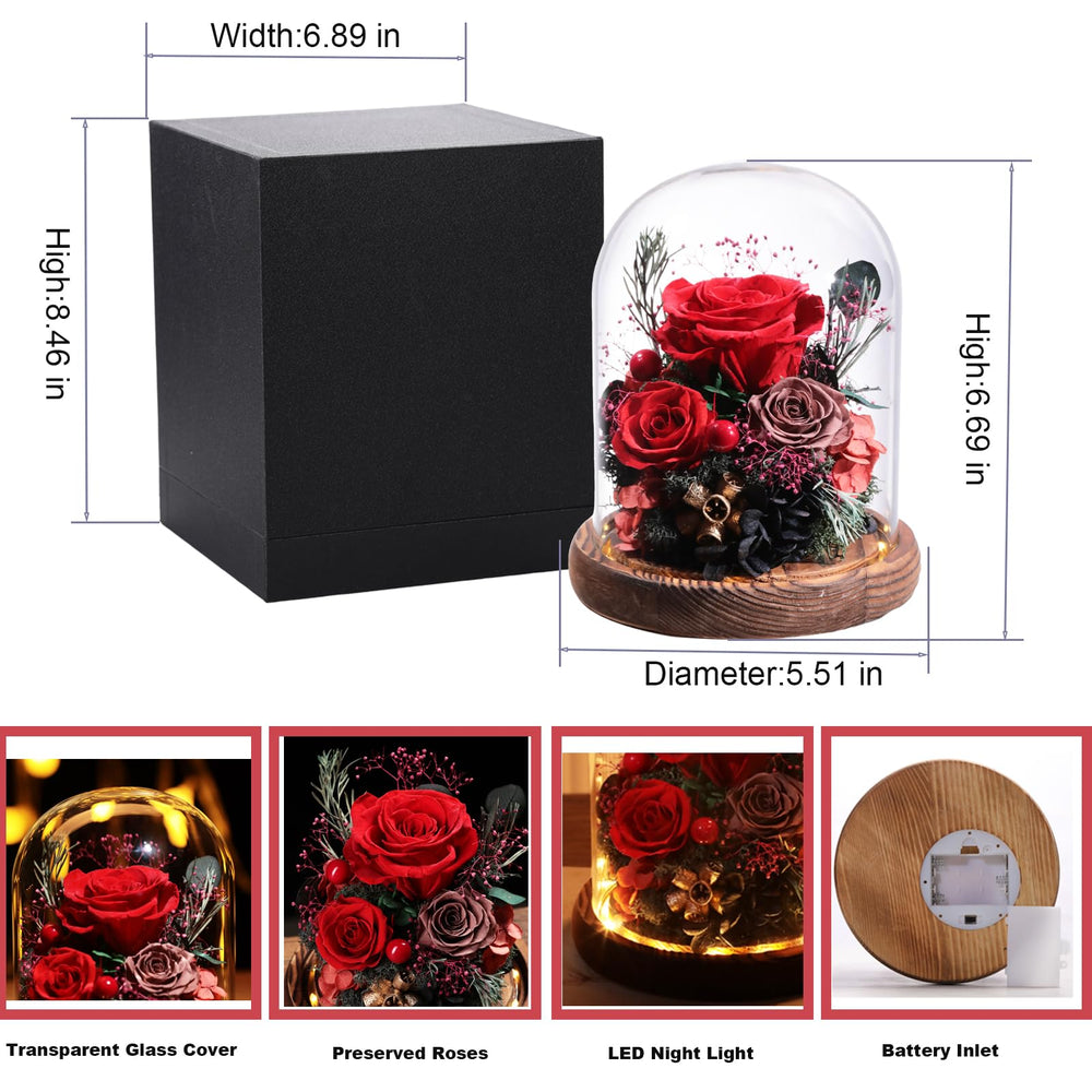 lovenfold gros plan pétales rouges montrant texture durable et détail