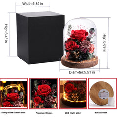 lovenfold gros plan pétales rouges montrant texture durable et détail