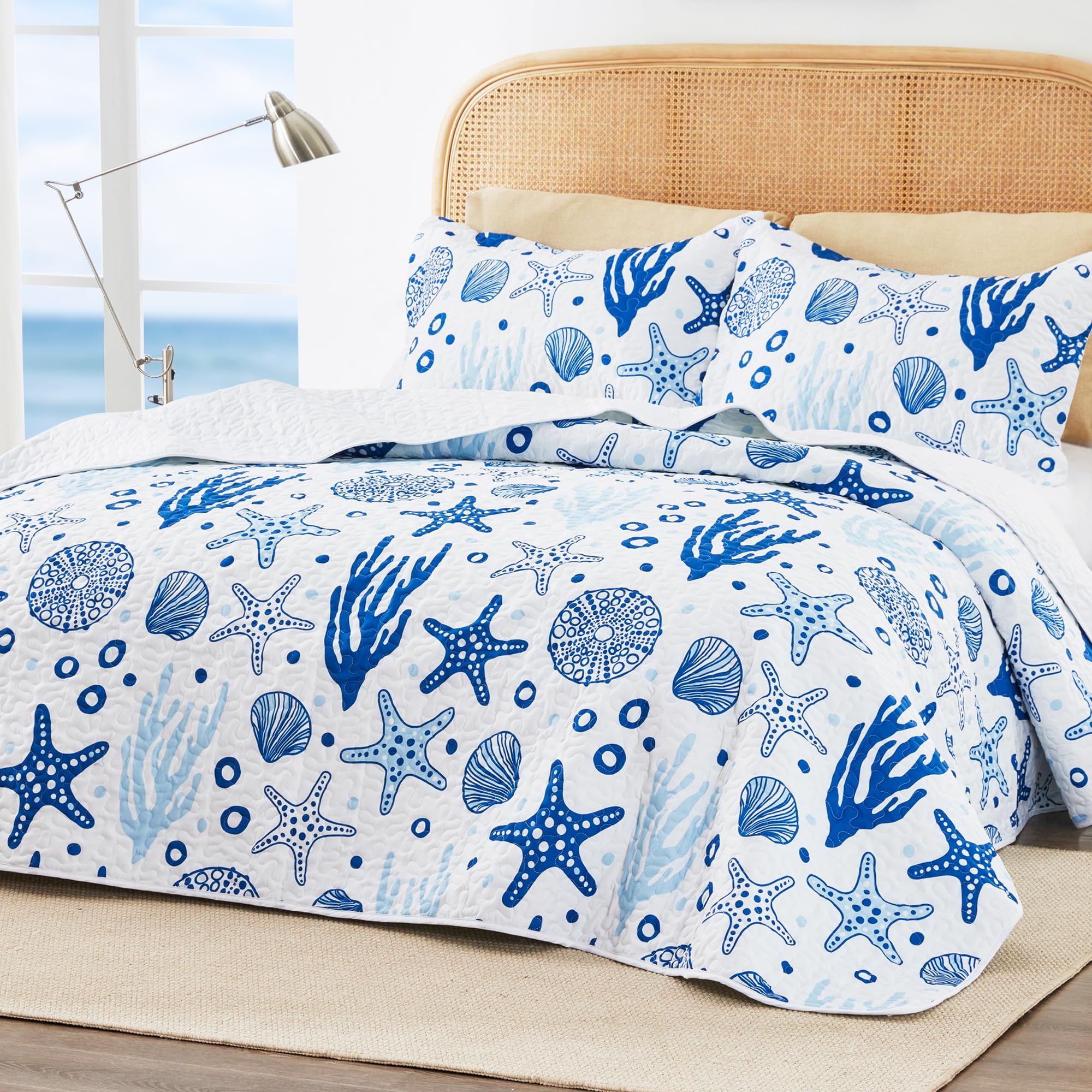 Love's cabin gros plan texture microfibre douce pour confort prolongé