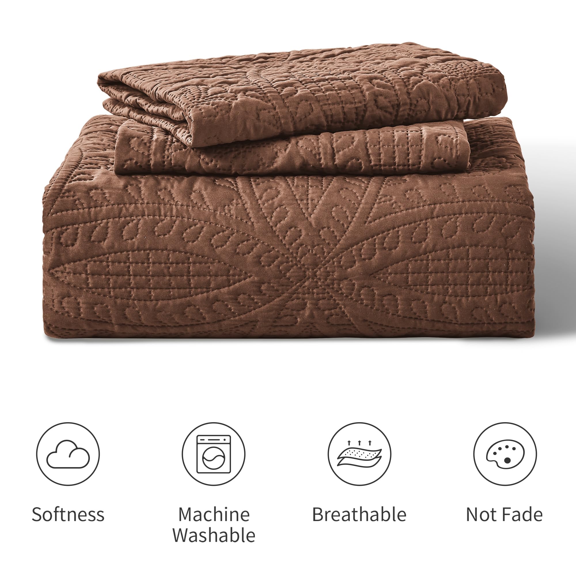 Love's cabin : emballage et étiquette produit, information et garantie visible