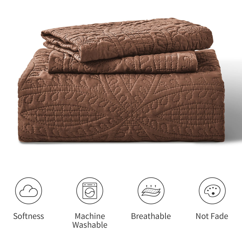 Love's cabin : emballage et étiquette produit, information et garantie visible