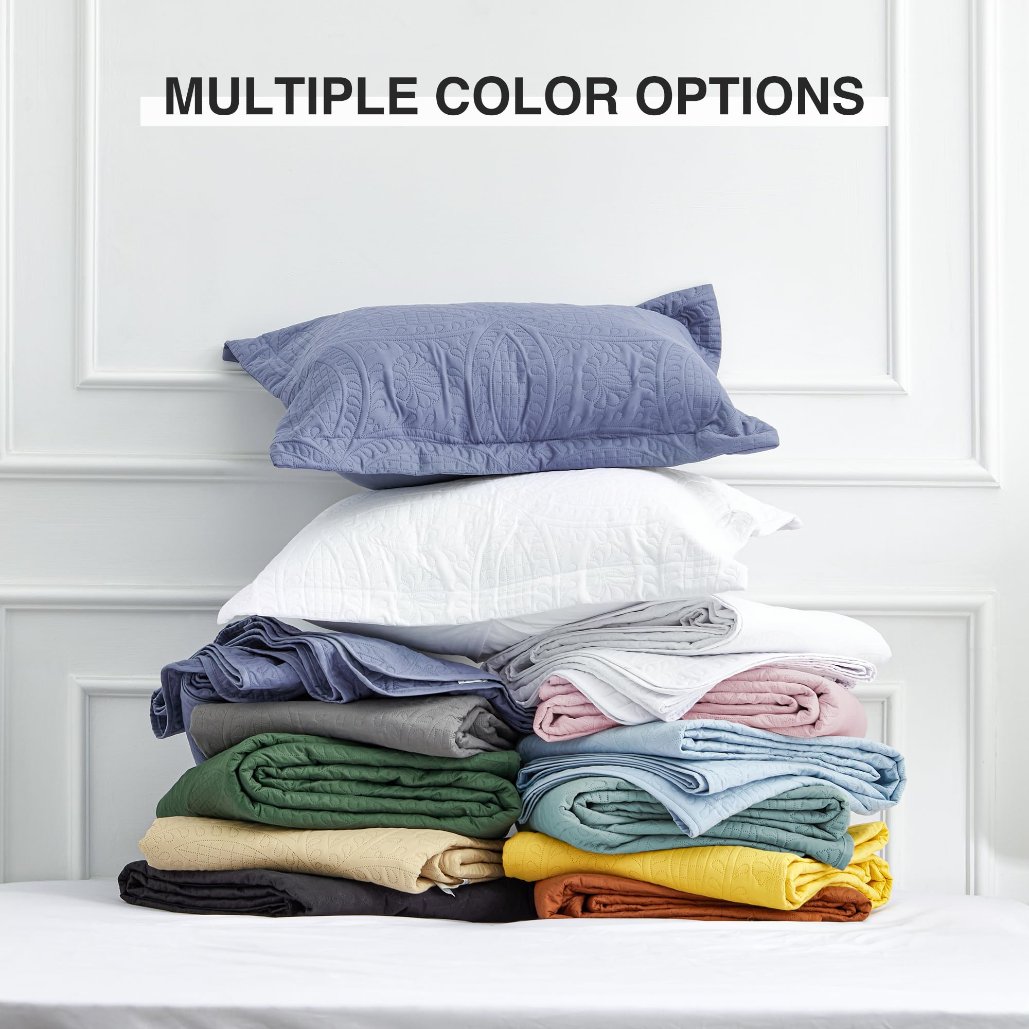 Love's cabin pliage compact pour rangement, facilite l'entretien