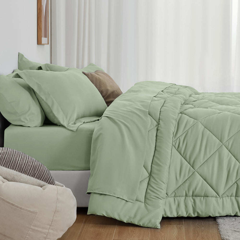 Love's cabin texture tissu douce et respirante pour sommeil confortable