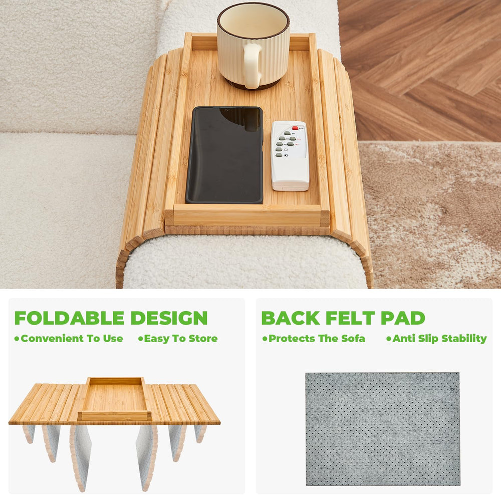 LOVYANXUE comparaison taille montrant dimensions et échelle pratique