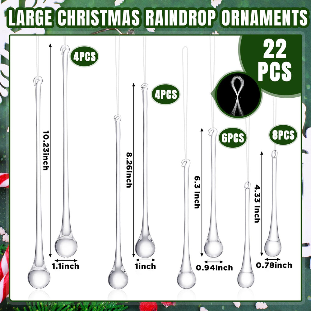 LOYIM ensemble 4 tailles, varie volumes pour profondeur décorative