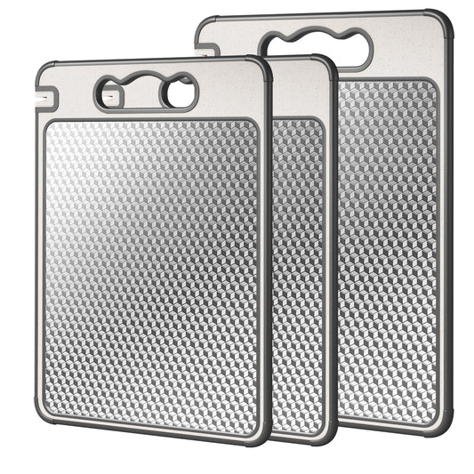 Lozovin planche ensemble face avant montrant formats et double face pour organisation