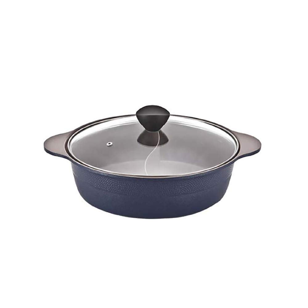 LP LIVING PLUS couvercle en verre trempé dôme montrant surveillance aisée de la cuisson
