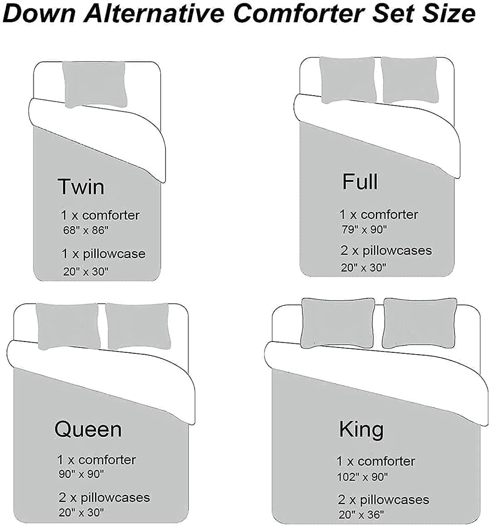 lris Bedding coin chambre stylé démontrant compatibilité déco et polyvalence
