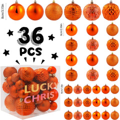 LUCKYCHRIS gros plan sur texture brillante montrant finition haut de gamme