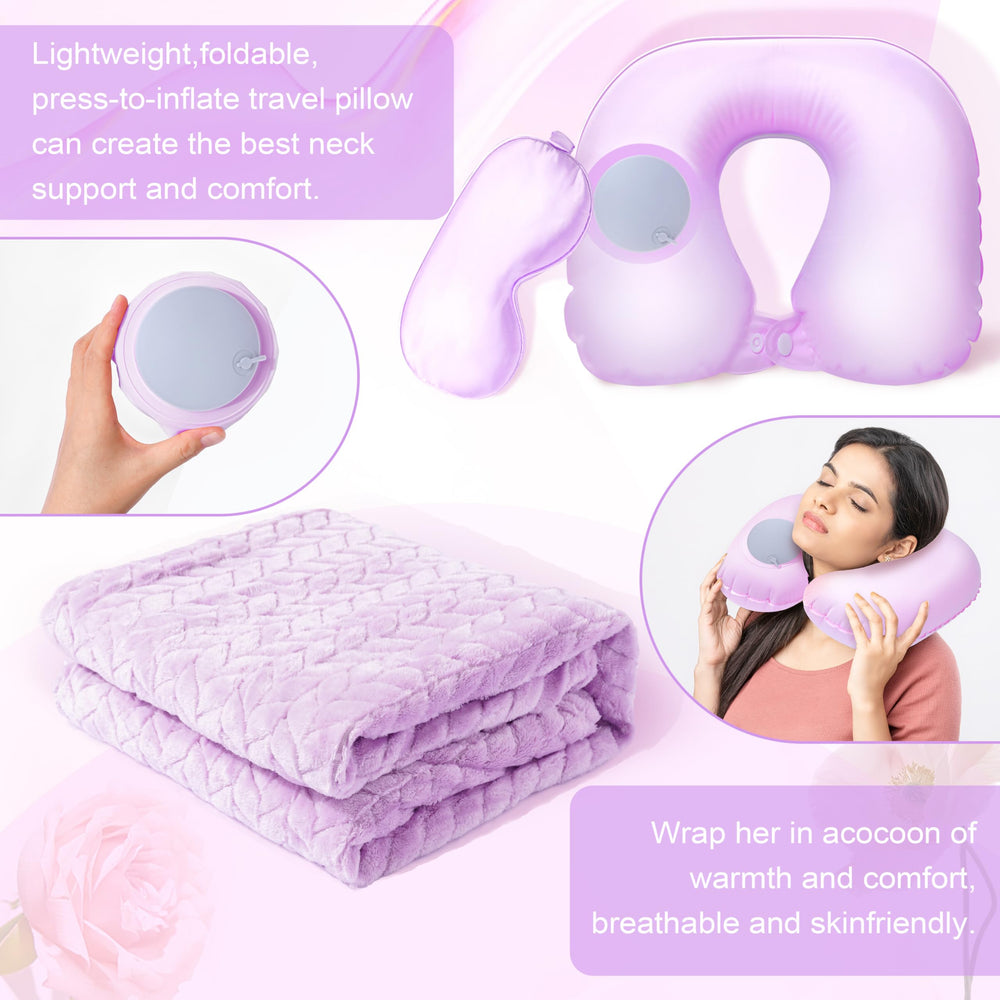 LUCOTIYA gobelet isotherme avec tasse pour boissons chaudes et confort prolongé