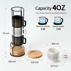 Gros plan sur la porcelaine LUKA montrant la finition lisse et durable