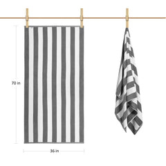 LULUHOME détail de la bordure montrant la finition durable