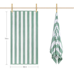 LULUHOME gros plan tissage coton prouvant douceur et faible peluchage