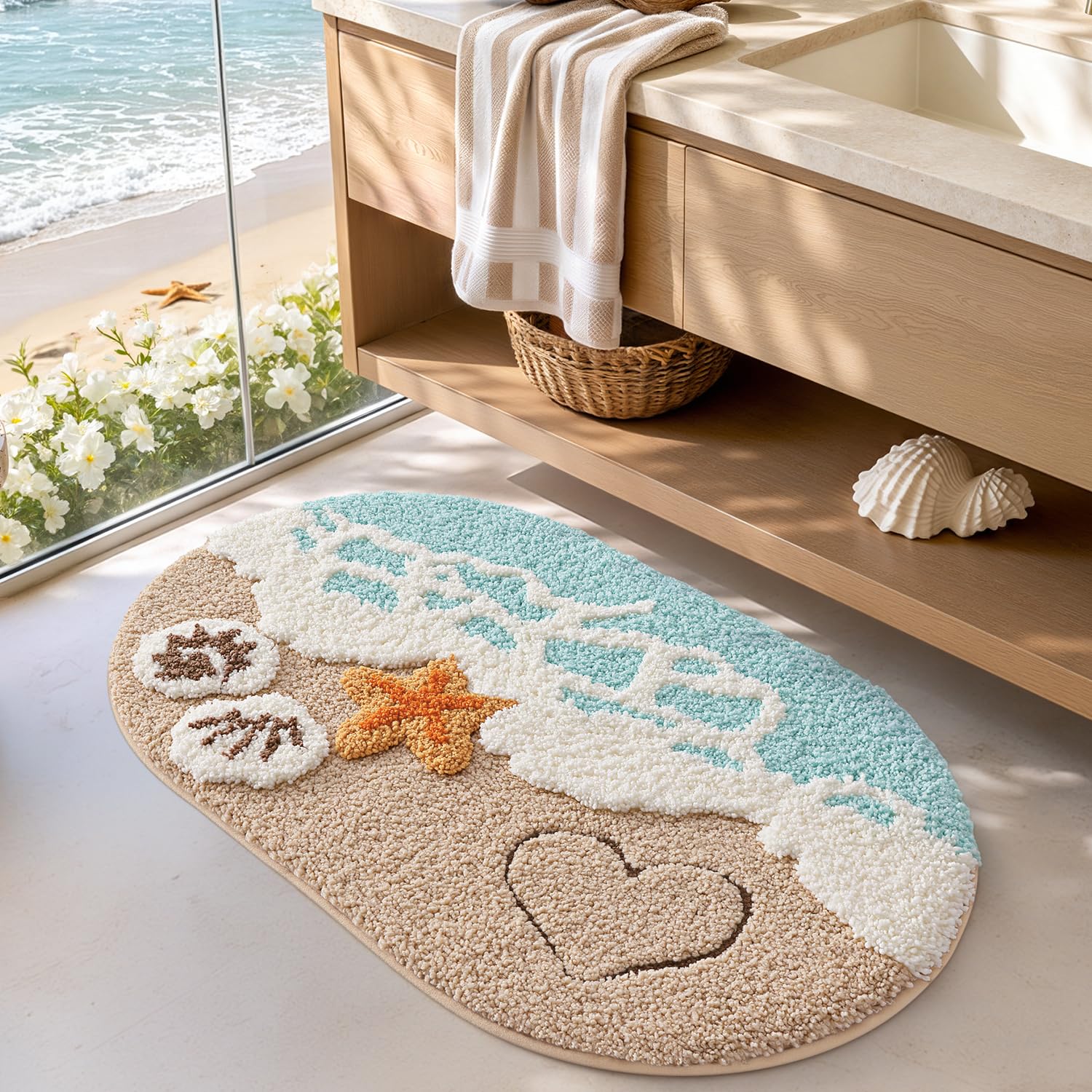 LUMI gros plan microfibre montrant douceur et absorption rapide