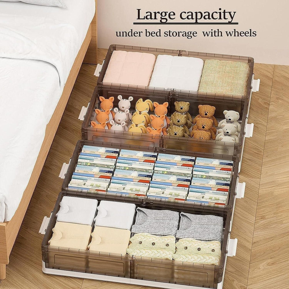 Luseba en situation dans une chambre démontrant utilisation quotidienne pratique