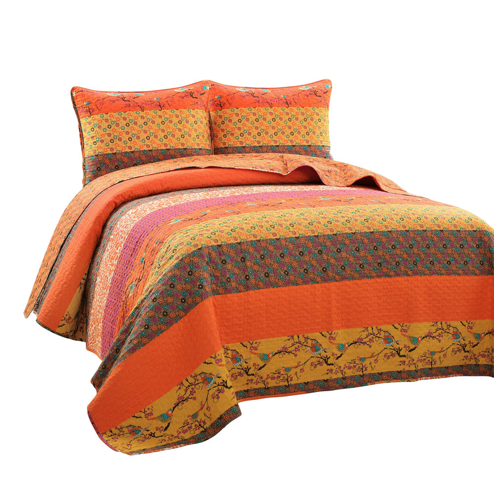 Lush Decor étiquette OEKO-TEX garantissant textiles sûrs et testés