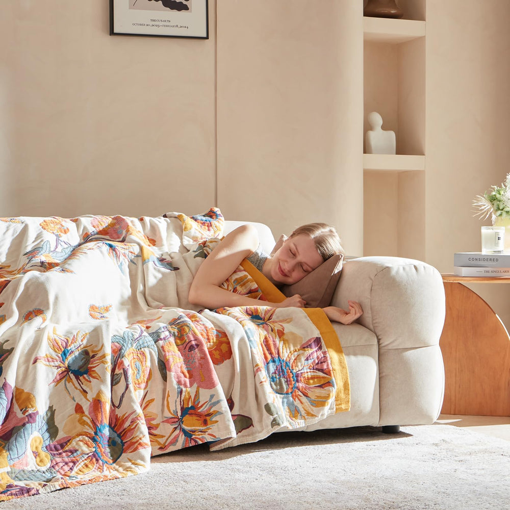 Étiquette LUTBM OEKO-TEX montrant sécurité textile et qualité coton