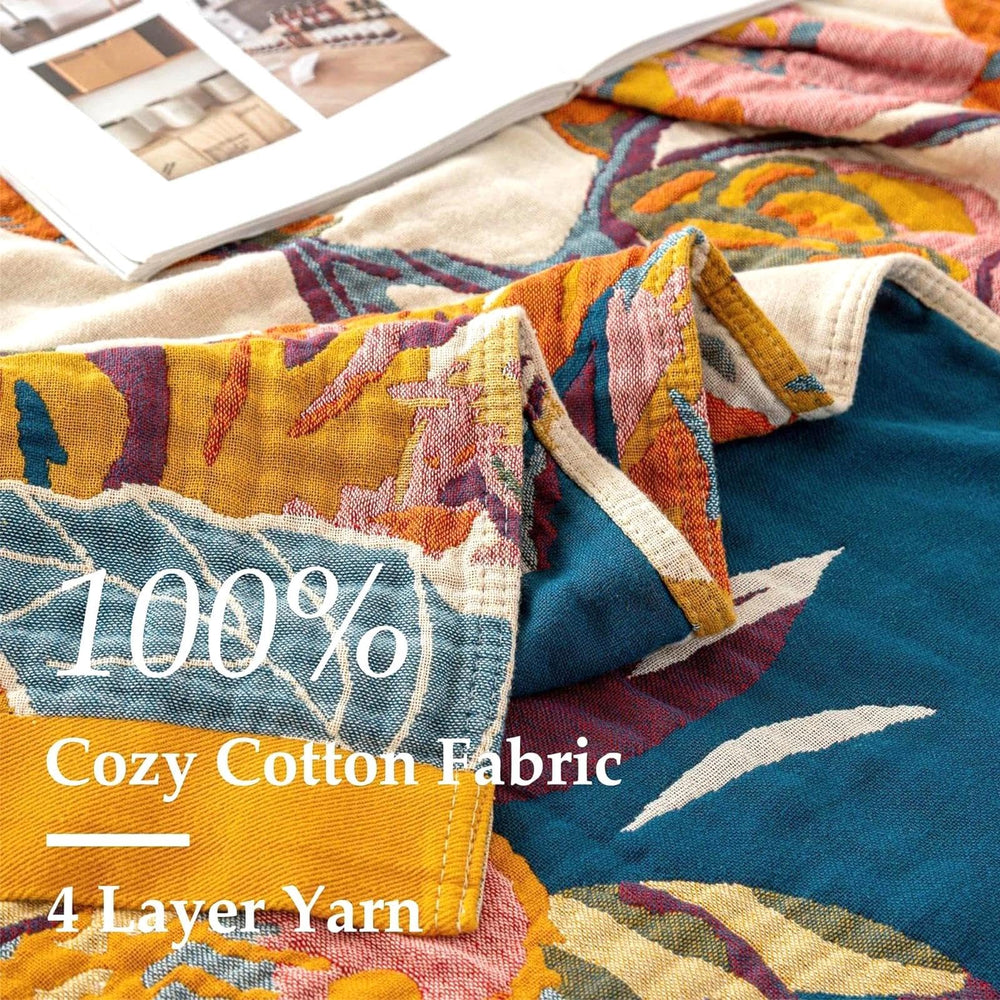 LUTBM couture et bordure démontrant qualité et finition soignée