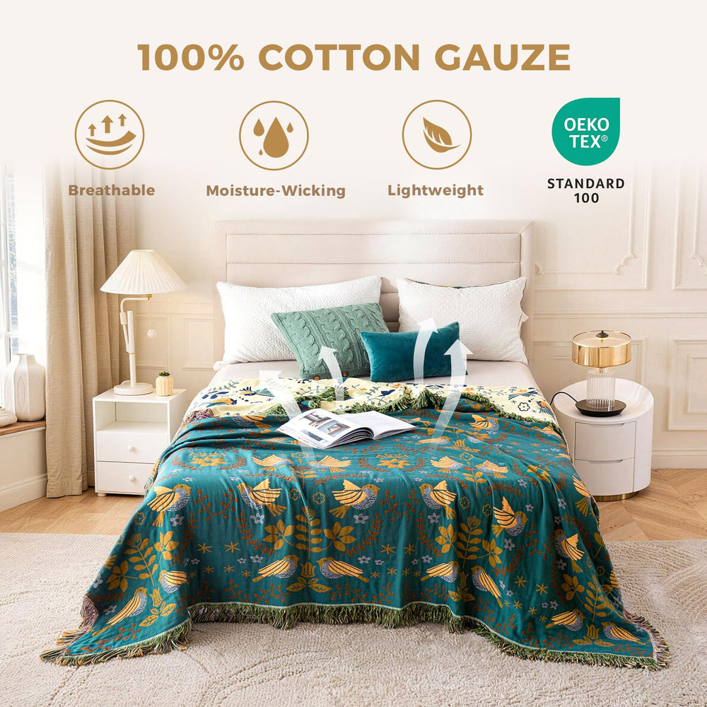 Côté réversible LUTBM montrant un look alternatif et polyvalent
