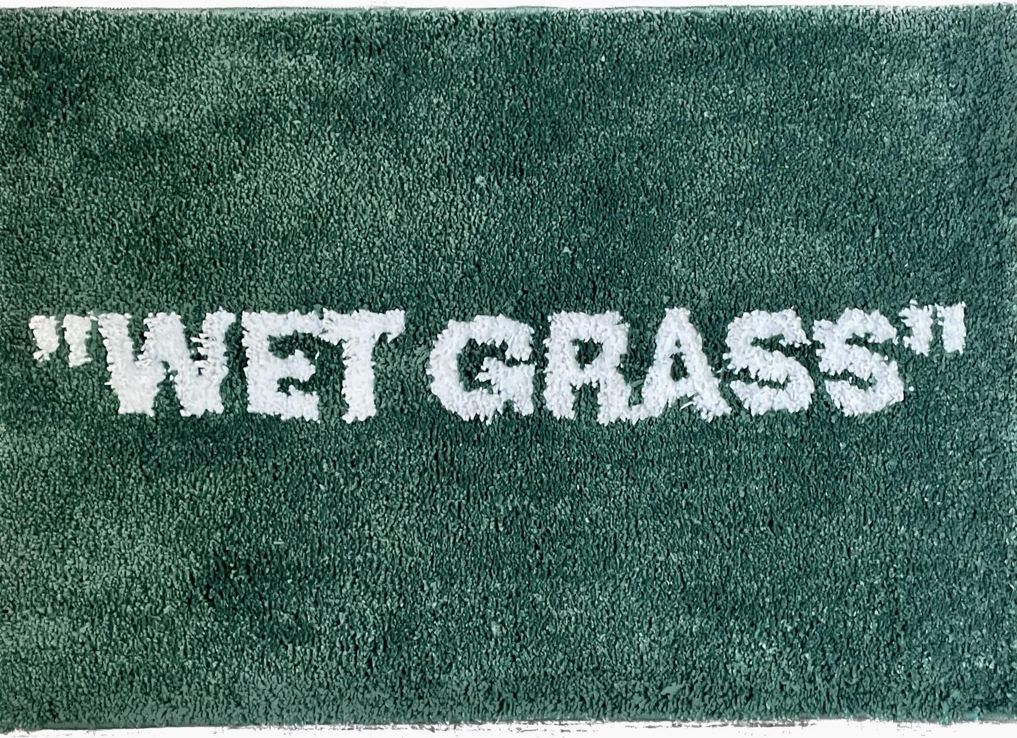 Luxape mise en scène salon intégrant le tapis comme pièce d’accent
