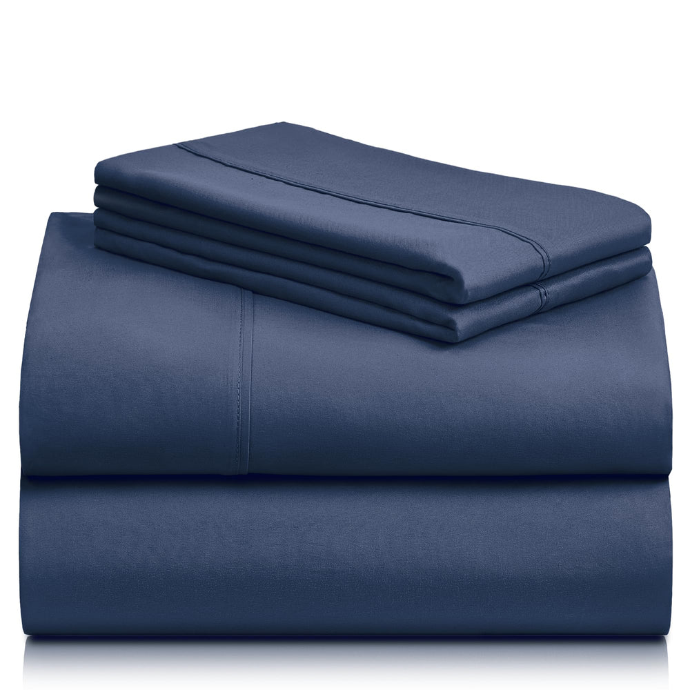 LuxClub palette de couleurs montrant variété et coordination décorative