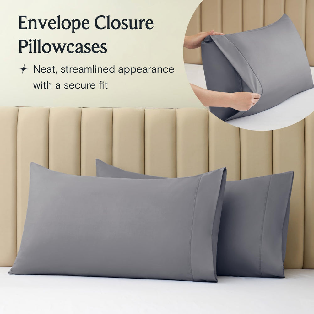 LuxClub détail des coutures et élastique périphérique pour meilleure tenue
