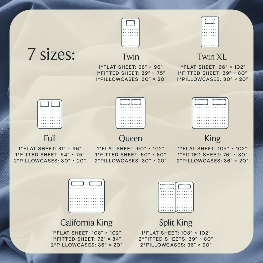 LuxClub draps installés sur un lit queen, confort esthétique et pratique