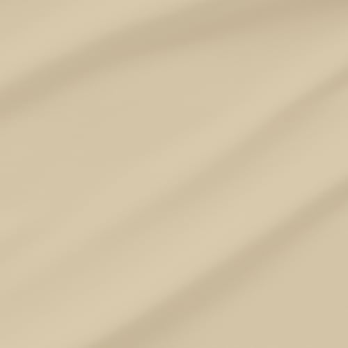 LuxClub éventail d'échantillons de couleurs montrant plus de 39 teintes disponibles
