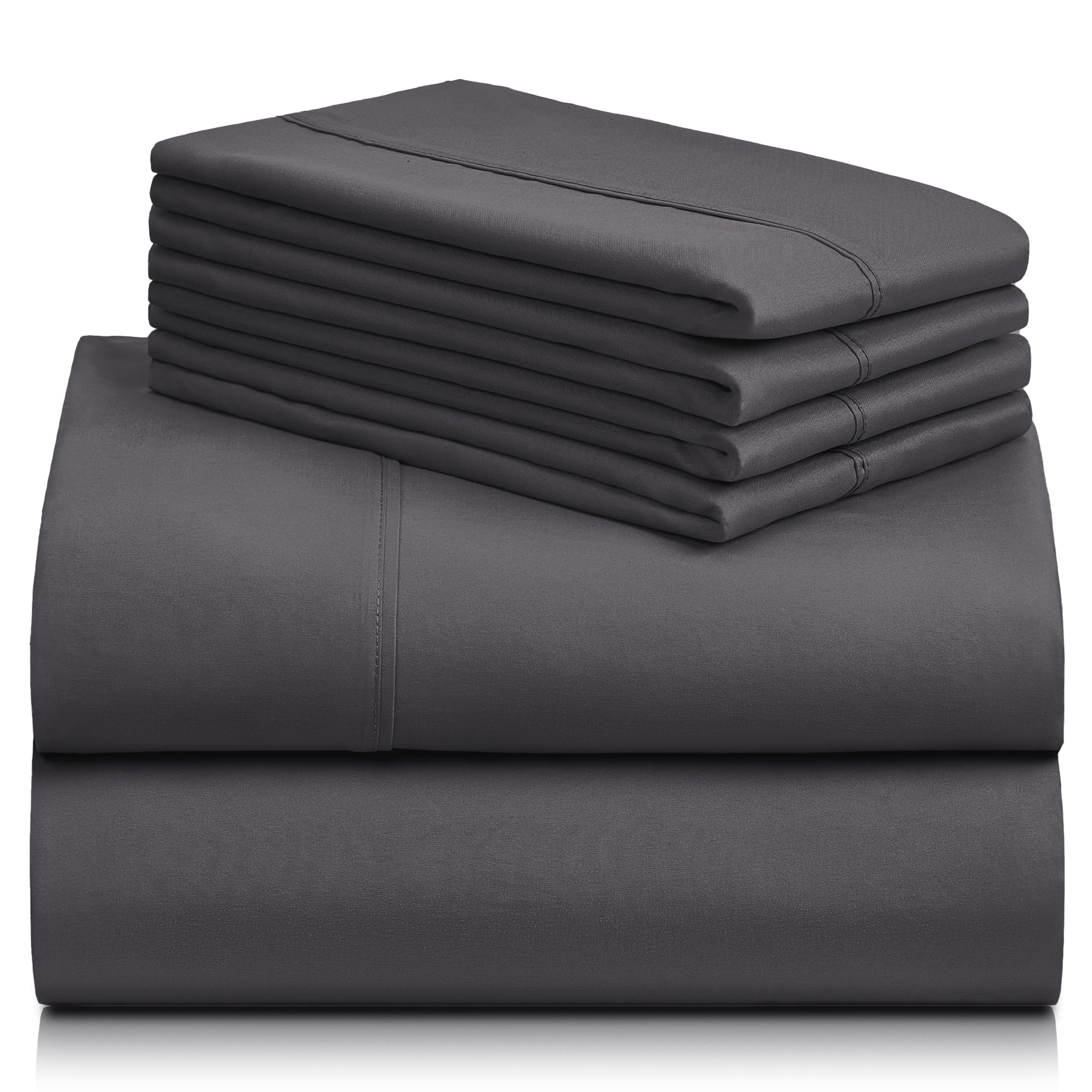 LuxClub étiquette Oeko-Tex pour sécurité des matériaux certifiés