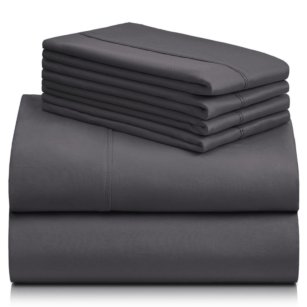 LuxClub étiquette Oeko-Tex pour sécurité des matériaux certifiés