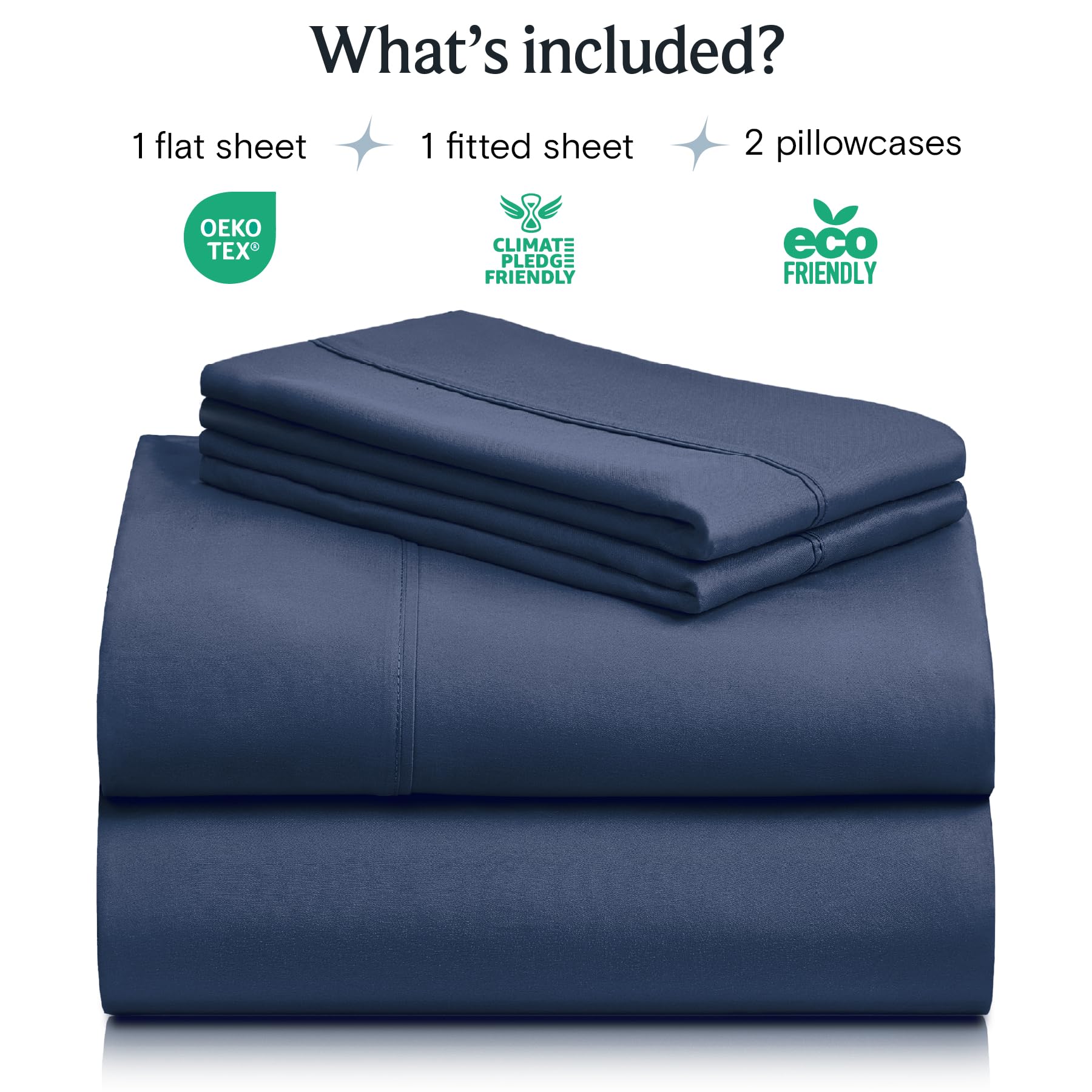 LuxClub gros plan des fibres microfibre montrant douceur et respirabilité