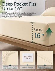 LuxClub gros plan de la texture en microfibre montrant douceur et résistance