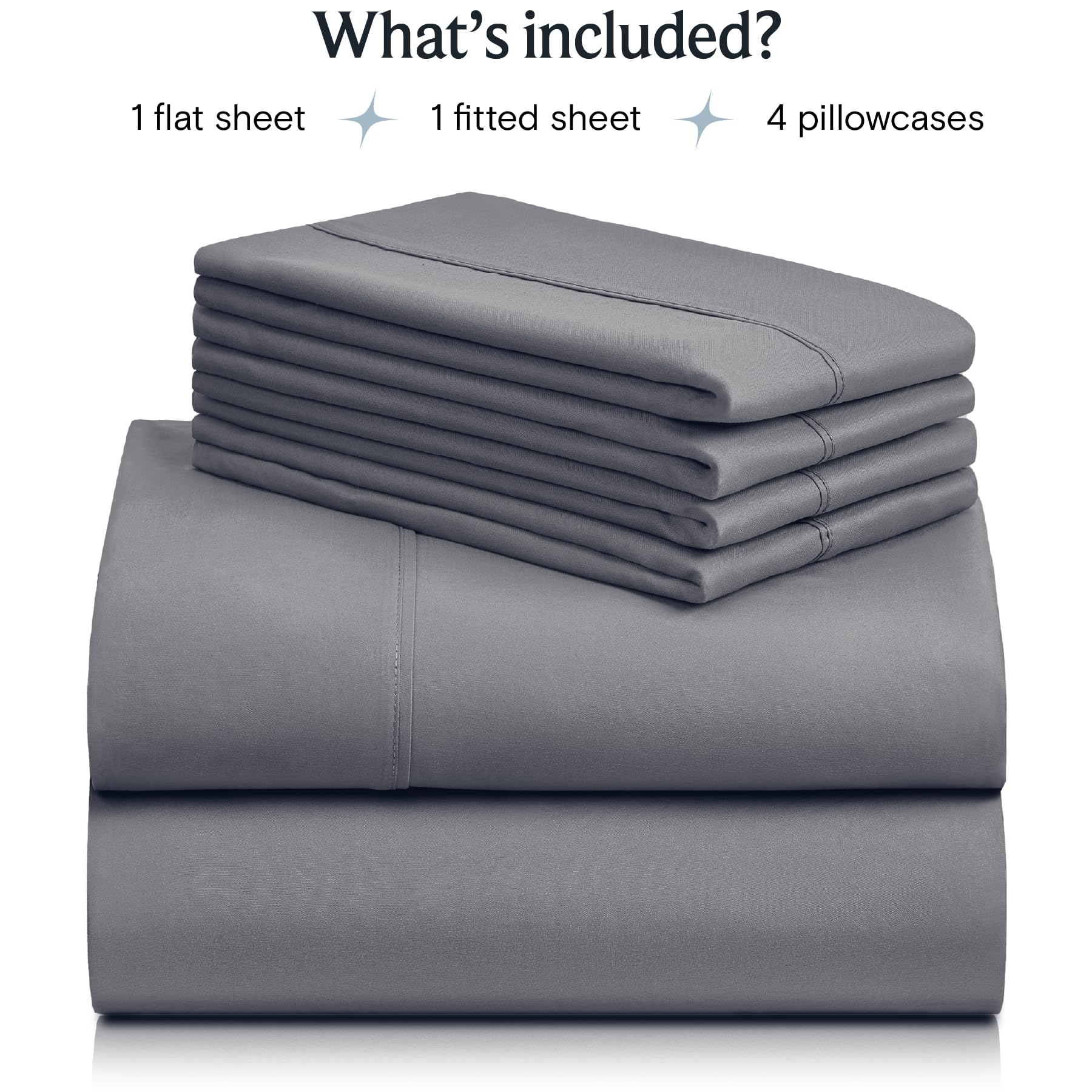 LuxClub gros plan texture microfibre double brossée, douceur visible et respirabilité